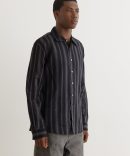 Adorn Shirt