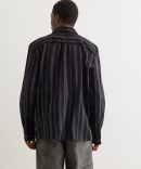 Adorn Shirt