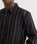 Adorn Shirt