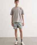 Baggies Shorts
