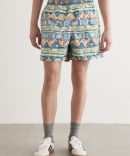 Baggies Shorts