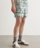 Baggies Shorts