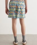 Baggies Shorts