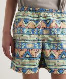 Baggies Shorts