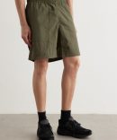 Rec Shorts