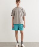 Baggies Shorts