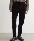 Bill Corduroy Trousers
