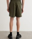 Rec Shorts