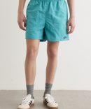 Baggies Shorts