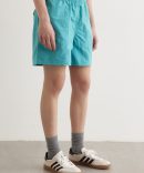 Baggies Shorts