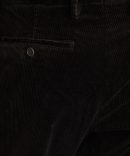Bill Corduroy Trousers