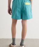 Baggies Shorts