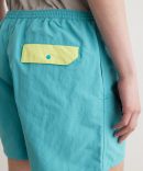 Baggies Shorts
