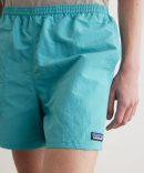 Baggies Shorts