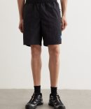 Rec Shorts