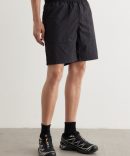 Rec Shorts