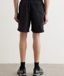 Rec Shorts