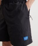 Rec Shorts