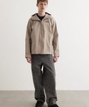 Torrentshell 3L Jacket