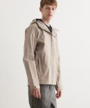 Torrentshell 3L Jacket