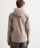 Torrentshell 3L Jacket
