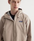 Torrentshell 3L Jacket