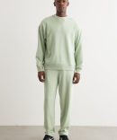 Nike Wool Classics Crew