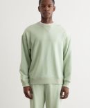 Nike Wool Classics Crew