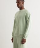 Nike Wool Classics Crew