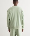 Nike Wool Classics Crew