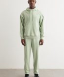 Nike Wool Classics Hoodie