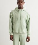 Nike Wool Classics Hoodie