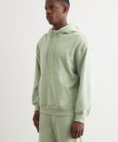 Nike Wool Classics Hoodie