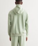 Nike Wool Classics Hoodie