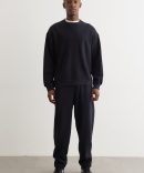 Nike Wool Classics Crew