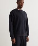 Nike Wool Classics Crew