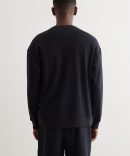 Nike Wool Classics Crew