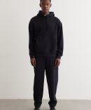 Nike Wool Classics Hoodie