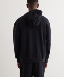 Nike Wool Classics Hoodie