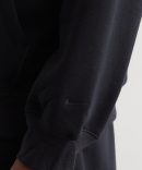 Nike Wool Classics Hoodie