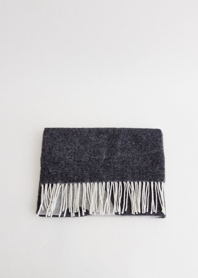 Malo Scarf
