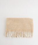 Malo Scarf