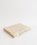 Malo Scarf
