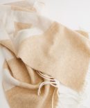 Malo Scarf