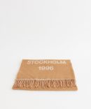 Venus 1996 Scarf