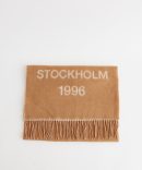 Venus 1996 Scarf