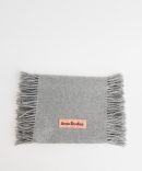 Canada Cancan Scarf