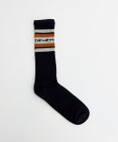 Connors Socks