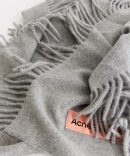 Canada Cancan Scarf