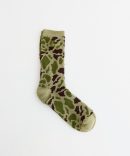 Camo Socks